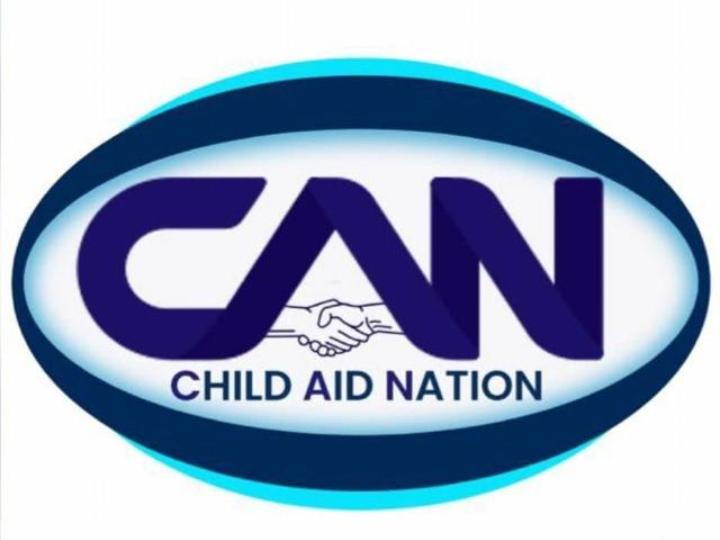 Child Aid Nation (CAN)