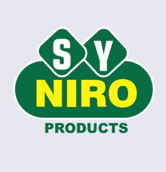 SY Niro Product