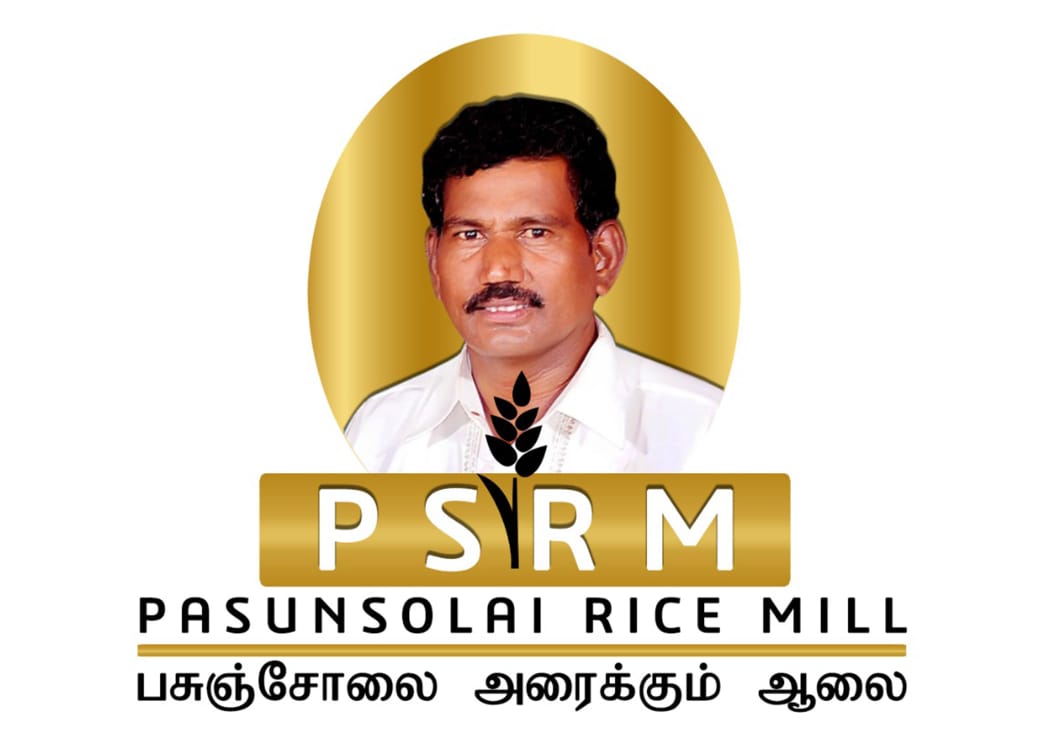 SY Niro Rice Mill